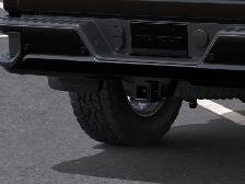 2026 Chevrolet Silverado 3500HD LT - Photo 14