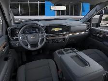 2026 Chevrolet Silverado 3500HD LT - Photo 15