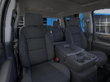2026 Chevrolet Silverado 3500HD LT - Photo 16