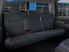 2026 Chevrolet Silverado 3500HD LT - Photo 17