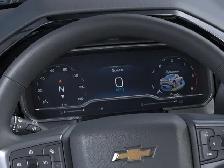 2026 Chevrolet Silverado 3500HD LT - Photo 18