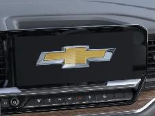 2026 Chevrolet Silverado 3500HD LT - Photo 20