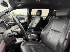 2017 DODGE GRAND CARAVAN GT EDITION | FULLY LOADED - Photo 12