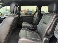 2017 DODGE GRAND CARAVAN GT EDITION | FULLY LOADED - Photo 13