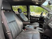2017 DODGE GRAND CARAVAN GT EDITION | FULLY LOADED - Photo 15