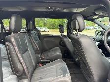 2017 DODGE GRAND CARAVAN GT EDITION | FULLY LOADED - Photo 16