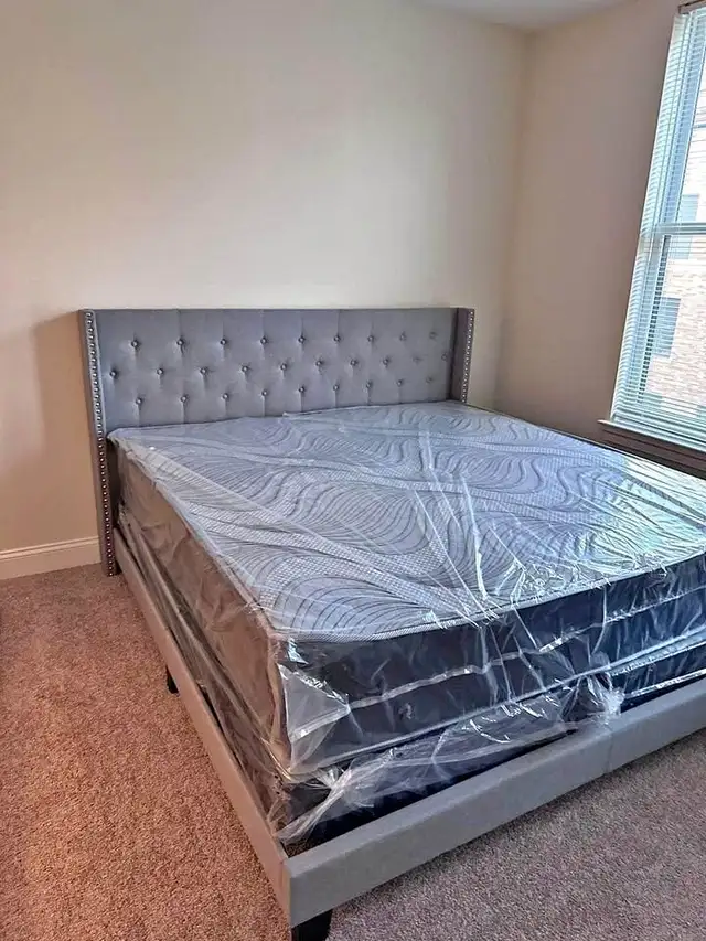 TORONTO SALE!brand new mattressess available fast delievery