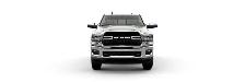 2022 RAM 3500 Laramie - Photo 5