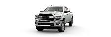 2022 RAM 3500 Laramie - Photo 6