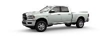 2022 RAM 3500 Laramie - Photo 8