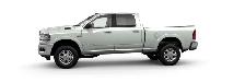 2022 RAM 3500 Laramie - Photo 9