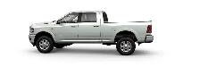 2022 RAM 3500 Laramie - Photo 10