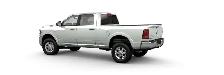 2022 RAM 3500 Laramie - Photo 11