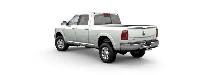 2022 RAM 3500 Laramie - Photo 12