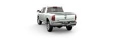 2022 RAM 3500 Laramie - Photo 13