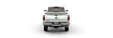 2022 RAM 3500 Laramie - Photo 14