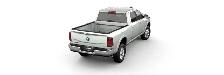 2022 RAM 3500 Laramie - Photo 15