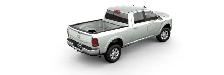 2022 RAM 3500 Laramie - Photo 16