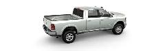 2022 RAM 3500 Laramie - Photo 17