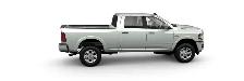 2022 RAM 3500 Laramie - Photo 18