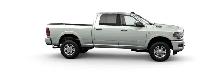 2022 RAM 3500 Laramie - Photo 19