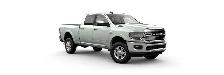 2022 RAM 3500 Laramie - Photo 21