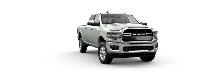 2022 RAM 3500 Laramie - Photo 22