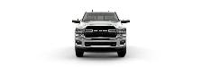 2022 RAM 3500 Laramie - Photo 23