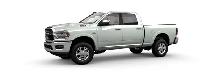 2022 RAM 3500 Laramie - Photo 26