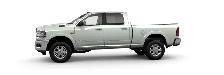 2022 RAM 3500 Laramie - Photo 27