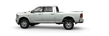2022 RAM 3500 Laramie - Photo 28