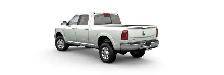 2022 RAM 3500 Laramie - Photo 30