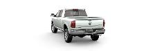 2022 RAM 3500 Laramie - Photo 31