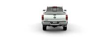 2022 RAM 3500 Laramie - Photo 32