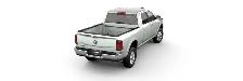 2022 RAM 3500 Laramie - Photo 33