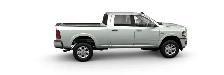2022 RAM 3500 Laramie - Photo 36