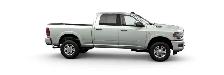2022 RAM 3500 Laramie - Photo 37