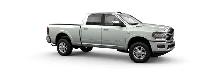 2022 RAM 3500 Laramie - Photo 38
