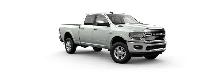 2022 RAM 3500 Laramie - Photo 39