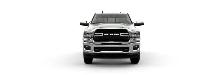 2022 RAM 3500 Laramie - Photo 41