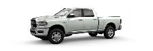 2022 RAM 3500 Laramie - Photo 44