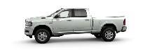 2022 RAM 3500 Laramie - Photo 45