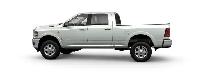 2022 RAM 3500 Laramie - Photo 46