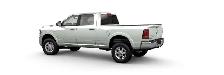 2022 RAM 3500 Laramie - Photo 47