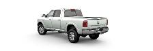 2022 RAM 3500 Laramie - Photo 48