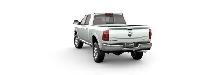 2022 RAM 3500 Laramie - Photo 49