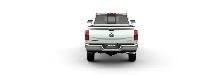 2022 RAM 3500 Laramie - Photo 50
