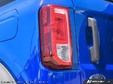 2026 Ford Bronco Big Bend | 4X4 | G.O.A.T Modes | Remote Start - Photo 12