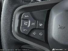2026 Ford Bronco Big Bend | 4X4 | G.O.A.T Modes | Remote Start - Photo 16