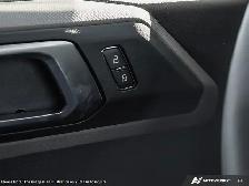 2026 Ford Bronco Big Bend | 4X4 | G.O.A.T Modes | Remote Start - Photo 17